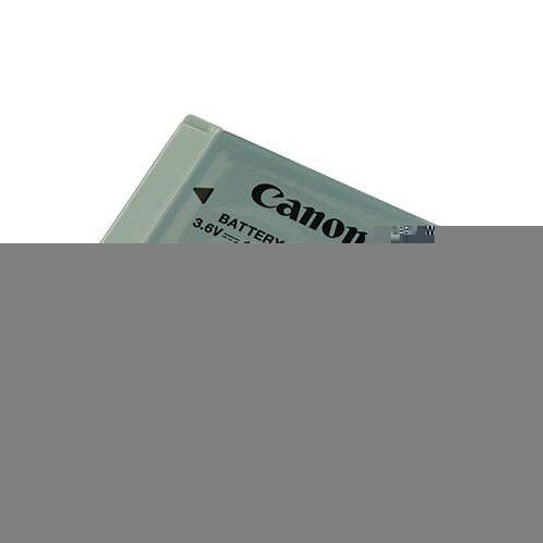 CANON NB13L BATTERY PACK FOR G7X-preview.jpg